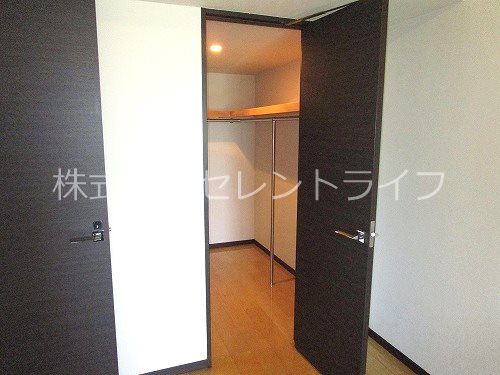 ガレリアヴェール その他40