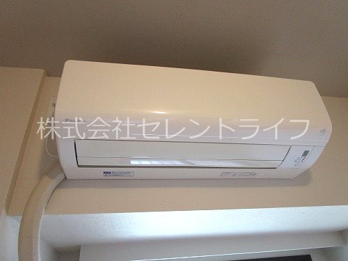 ガレリアヴェール その他42