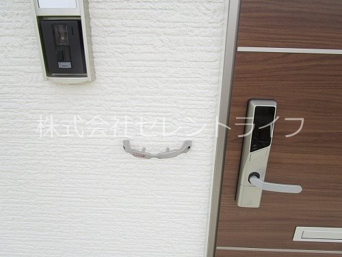 Grand　Field　みどりの南 その他1