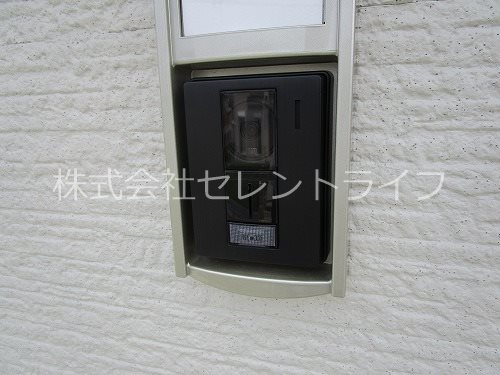 Grand　Field　みどりの南 その他3