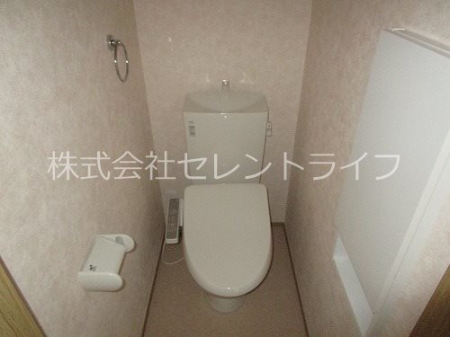 Grand　Field　みどりの南 その他4