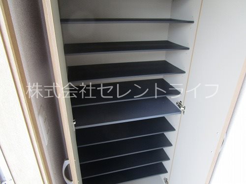 Grand　Field　みどりの南 その他5