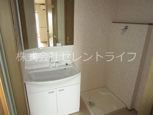 Grand　Field　みどりの南 その他6