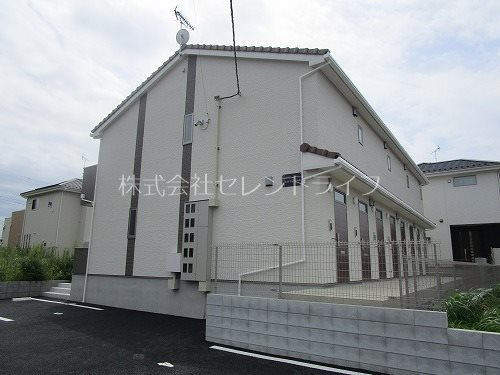 Grand　Field　みどりの南 その他外観1