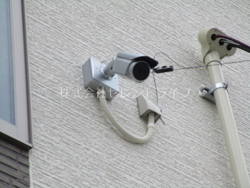 Grand　Field　みどりの南 その他外観2