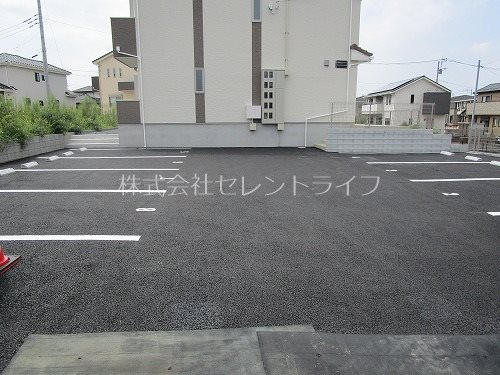 Grand　Field　みどりの南 その他外観3