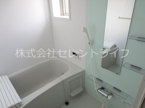 Grand　Field　みどりの南 その他7