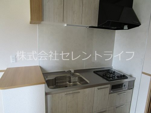 Grand　Field　みどりの南 その他8