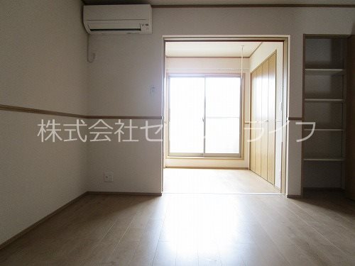 Grand　Field　みどりの南 その他9