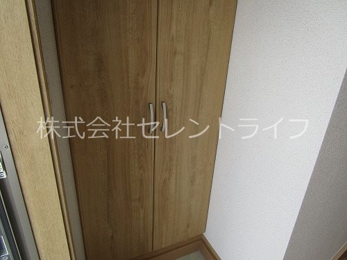 Grand　Field　みどりの南 その他10