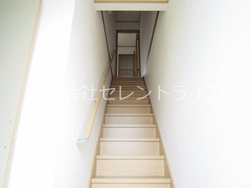 Grand　Field　みどりの南 その他11