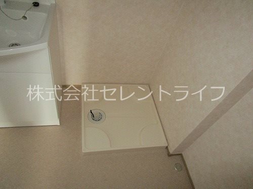 Grand　Field　みどりの南 その他12