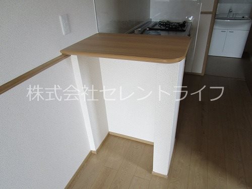 Grand　Field　みどりの南 その他16