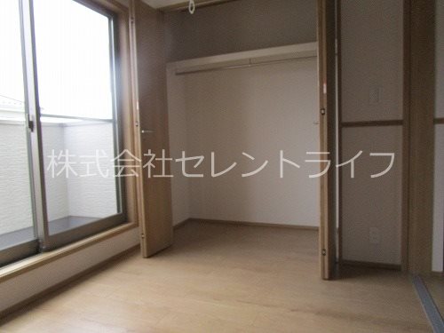 Grand　Field　みどりの南 その他18