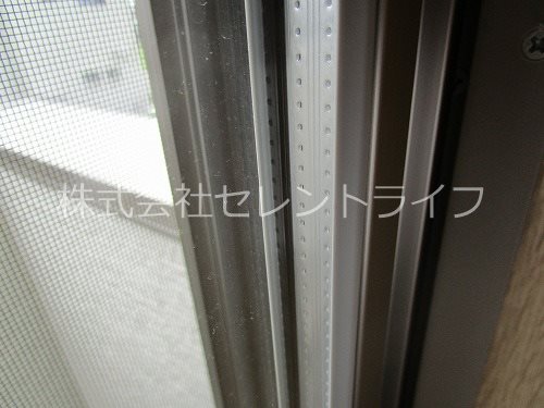 Grand　Field　みどりの南 その他20