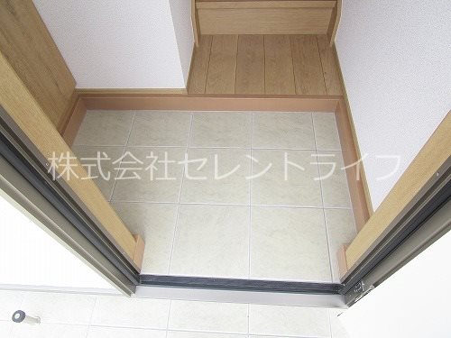 Grand　Field　みどりの南 その他22