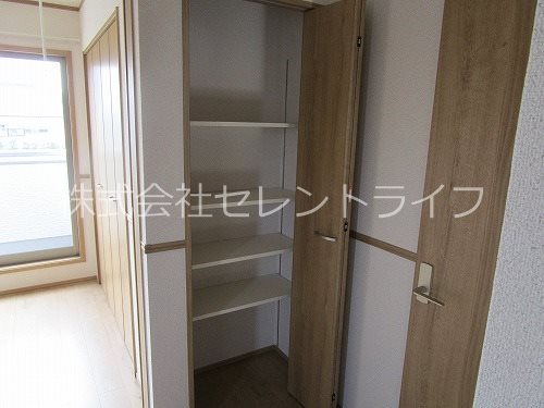 Grand　Field　みどりの南 その他23