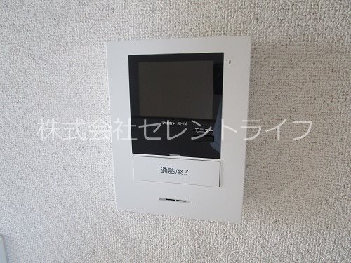 Grand　Field　みどりの南 その他24