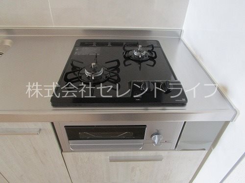 Grand　Field　みどりの南 その他25