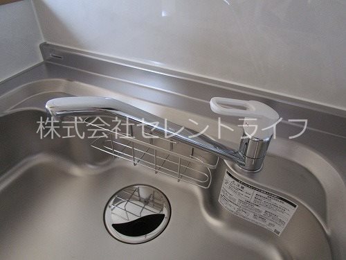 Grand　Field　みどりの南 その他26