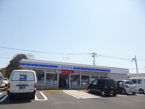 Grand　Field　みどりの南 周辺画像4