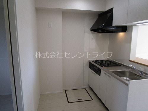 Regulus（レグルス） その他4