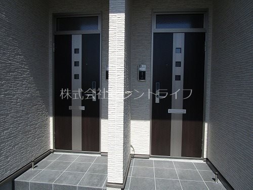 Regulus（レグルス） その他11