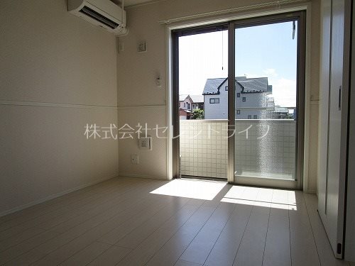 Regulus（レグルス） その他34