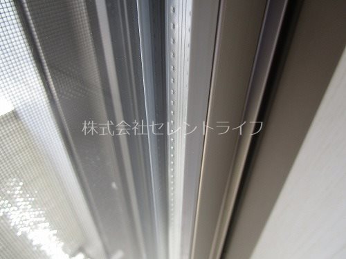 Regulus（レグルス） その他37