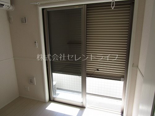 Regulus（レグルス） その他38