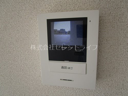 Regulus（レグルス） その他3