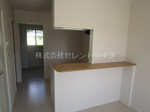 Regulus（レグルス） その他7