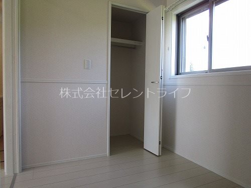 Regulus（レグルス） その他10