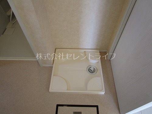 Regulus（レグルス） その他20