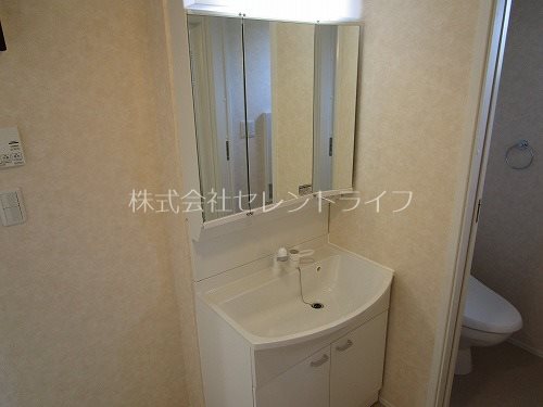 Regulus（レグルス） その他1