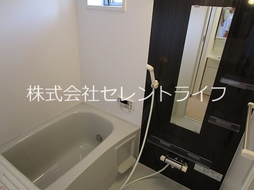 Regulus（レグルス） その他5