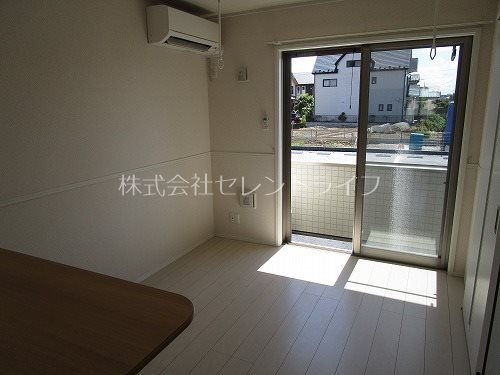 Regulus（レグルス） その他8