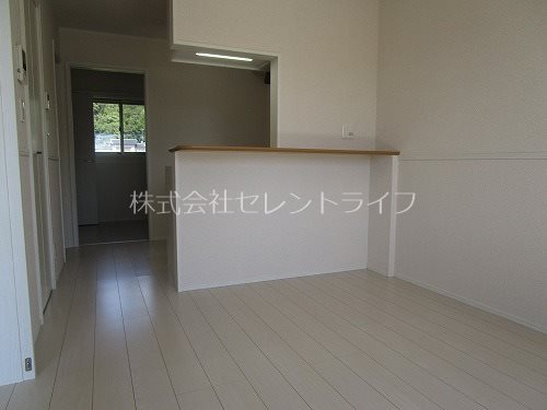 Regulus（レグルス） その他9