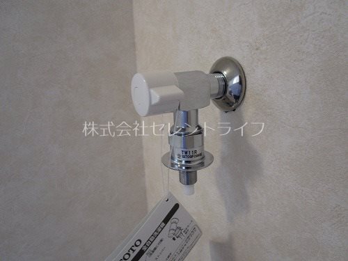 Regulus（レグルス） その他21