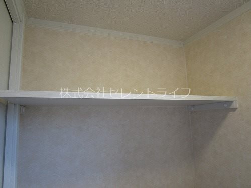 Regulus（レグルス） その他22