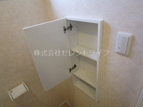 Regulus（レグルス） その他23