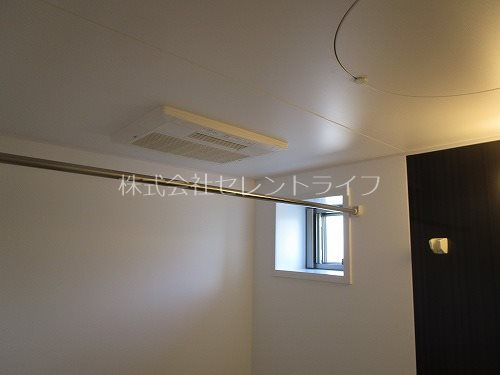 Regulus（レグルス） その他25