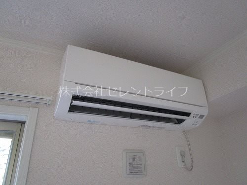 Regulus（レグルス） その他27