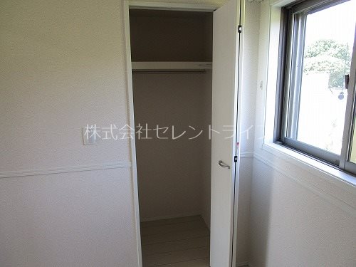 Regulus（レグルス） その他28