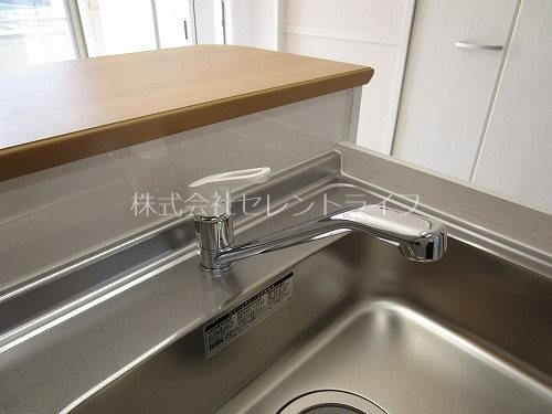 Regulus（レグルス） その他30