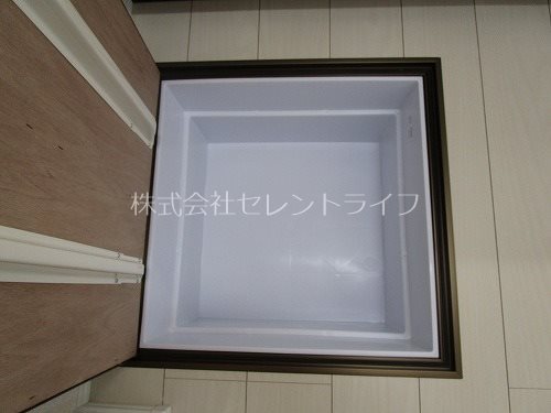 Regulus（レグルス） その他31