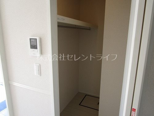 Regulus（レグルス） その他34