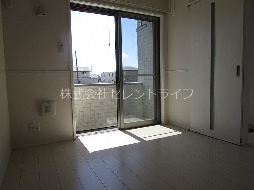 Regulus（レグルス） その他36