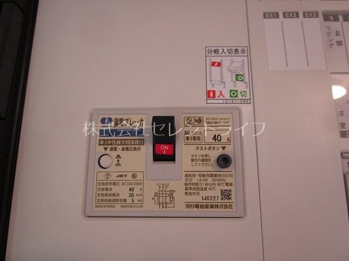 Regulus（レグルス） その他40