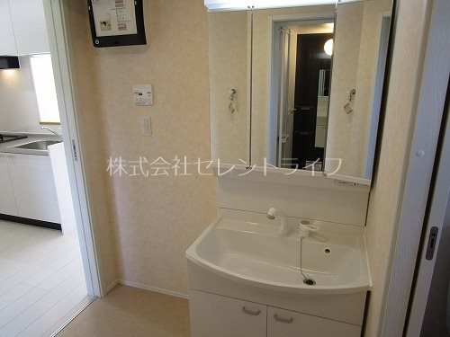 Regulus（レグルス） その他1